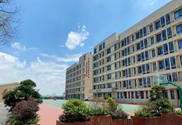 岳陽市江南通信職業(yè)技術(shù)學(xué)校有限公司,岳陽江南學(xué)校,岳陽江南通信學(xué)校,岳陽職業(yè)學(xué)校 岳陽市江南通信職業(yè)技術(shù)學(xué)校有限公司,岳陽江南學(xué)校,岳陽江南通信學(xué)校,岳陽職業(yè)學(xué)校